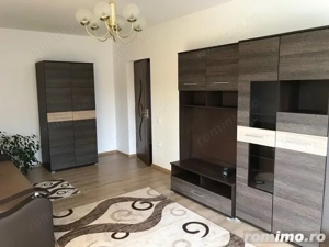 Apartamente 2 camere Baba Novac
