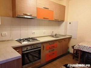 Apartamente 2 camere Baba Novac - imagine 4