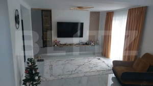 Casa 102 mp si teren 315 mp, Scheia - imagine 2