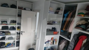 Casa 102 mp si teren 315 mp, Scheia - imagine 10