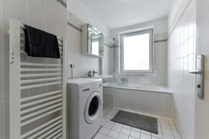 Apartament cu 3 camere de inchiriat in zona Florilor - imagine 5