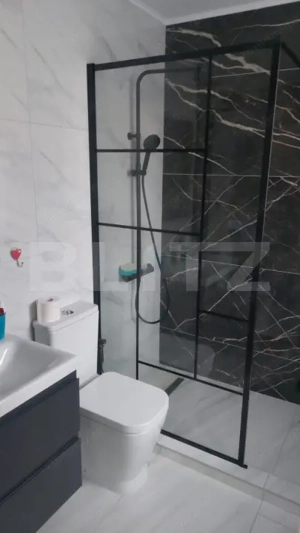 Casa 102 mp si teren 315 mp, Scheia - imagine 4