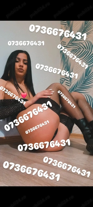 Antonia***Party***Deplasări