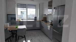 Casa 102 mp si teren 315 mp, Scheia - imagine 3