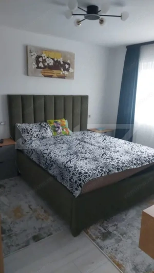 Casa 102 mp si teren 315 mp, Scheia - imagine 8