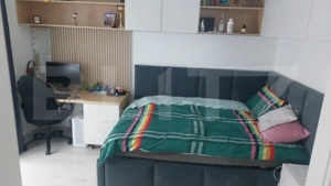 Casa 102 mp si teren 315 mp, Scheia - imagine 9
