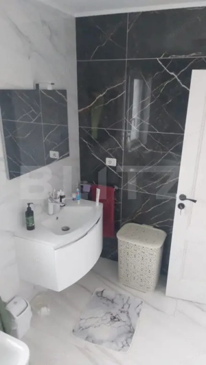 Casa 102 mp si teren 315 mp, Scheia - imagine 7