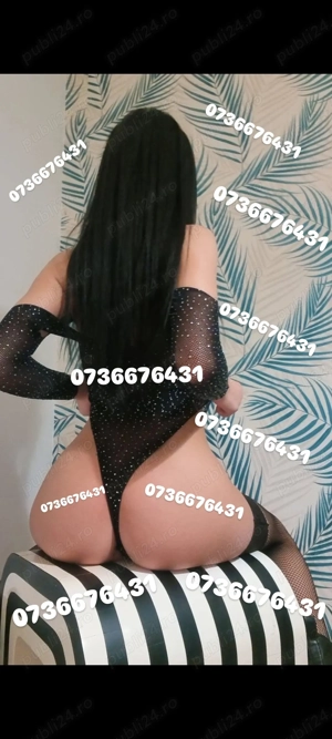 Antonia***Party***Deplasări