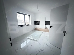 Case 4 camere, 115 mp – Alba Iulia, zona Micești