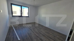 Case 4 camere, 115 mp – Alba Iulia, zona Micești