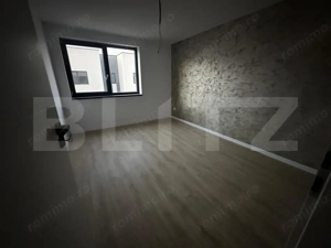 Case 4 camere, 115 mp – Alba Iulia, zona Micești - imagine 10