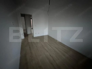 Case 4 camere, 115 mp – Alba Iulia, zona Micești - imagine 8