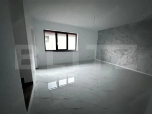 Case înșiruite moderne, 4 camere, 115 mp – Alba Iulia, zona Micești