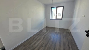 Case 4 camere, 115 mp – Alba Iulia, zona Micești - imagine 5