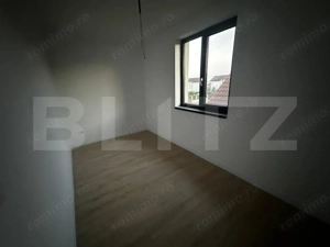 Case 4 camere, 115 mp – Alba Iulia, zona Micești - imagine 7