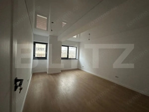 Apartament 2 camere, 49 mp, zona Nicolina  - imagine 4