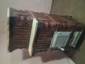 Vand soba în stare perfecta de functionare