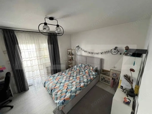 Apartament 3 camere, modern, zona The Office