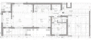 Casa 5 camere– spațiu, liniște și tehnologie verde pentru confortul familiei - imagine 4