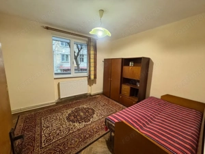 Apartament 3 camere, 74 mp, zona Sasar - imagine 7