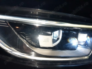 De vanzare Renault Kadjar 1.5 dCi 110cp   EDC, BOSE Edition, Automata - imagine 4