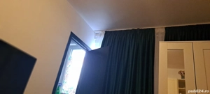 Inchiriez garsoniera in București 