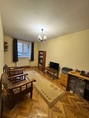 Apartament 3 camere, 74 mp, zona Sasar - imagine 4