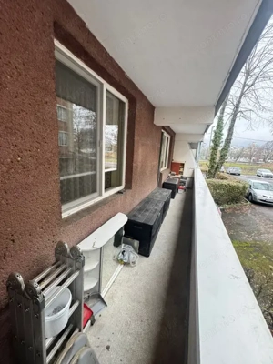 Apartament 3 camere, 74 mp, zona Sasar - imagine 15