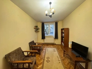 Apartament 3 camere, 74 mp, zona Sasar - imagine 6