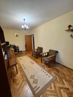 Apartament 3 camere, 74 mp, zona Sasar - imagine 5