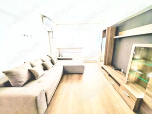 Apartament cu 3 camere de inchiriat-Chisinau-Mega Mall-Pantelimon-Titan