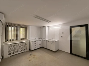 Casă P + M cu apartament 2 camere, 223 mpu, teren 253 mp, zona 1 Mai - imagine 5