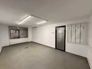 Casă P + M cu apartament 2 camere, 223 mpu, teren 253 mp, zona 1 Mai - imagine 6