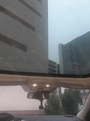 De vanzare Renault Kadjar 1.5 dCi 110cp   EDC, BOSE Edition, Automata - imagine 6