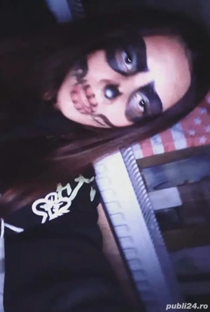 Servicii-Niefor - imagine 3