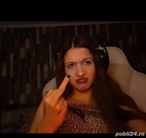 Servicii-Niefor - imagine 2