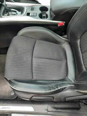 De vanzare Renault Kadjar 1.5 dCi 110cp   EDC, BOSE Edition, Automata - imagine 7