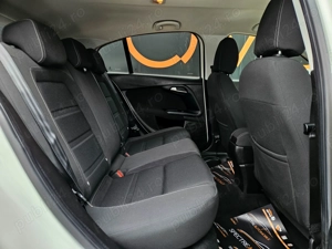 Fiat Tipo 1.6 JTD - 120 CP - imagine 11