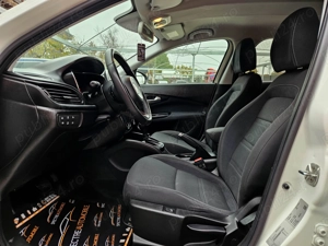 Fiat Tipo 1.6 JTD - 120 CP - imagine 9