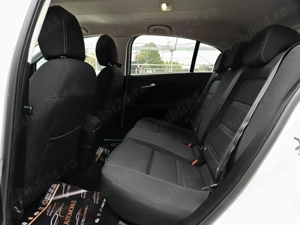 Fiat Tipo 1.6 JTD - 120 CP - imagine 10