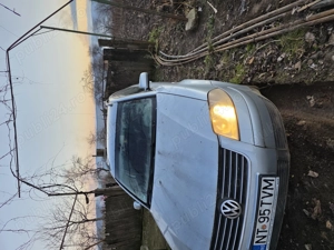 Vand Passat b5.5 - imagine 2