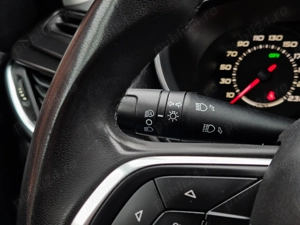 Fiat Tipo 1.6 JTD - 120 CP - imagine 15