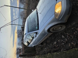 Vand Passat b5.5 - imagine 5