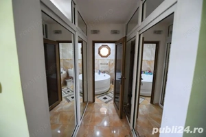 BRASADAS vinde casa 5 cam teren 743mp. 2009 Mamaia Nord. - imagine 6