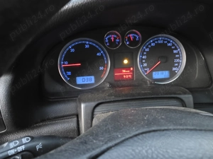Vand Passat b5.5 - imagine 3