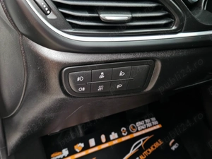 Fiat Tipo 1.6 JTD - 120 CP - imagine 17