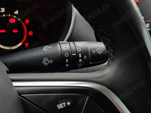 Fiat Tipo 1.6 JTD - 120 CP - imagine 16