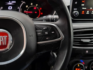 Fiat Tipo 1.6 JTD - 120 CP - imagine 14