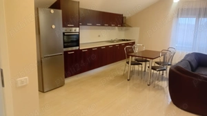 inch ap 3 cam zona p-ta spitalului