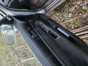 Vand Passat b5.5 - imagine 4